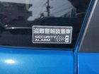 車両画像16