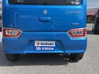 車両画像17