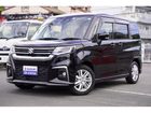 車両画像7