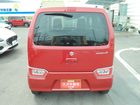 車両画像5