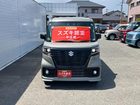 車両画像2