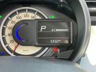 車両画像4