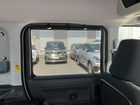 車両画像16