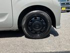 車両画像18