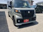 車両画像20