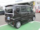 車両画像8