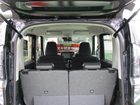車両画像12