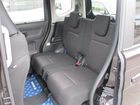 車両画像14
