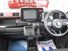車両画像15