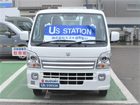 車両画像2