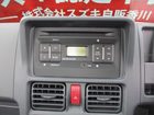 車両画像10
