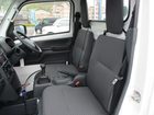 車両画像14