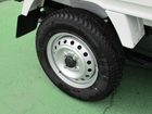 車両画像20