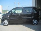 車両画像5