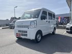 車両画像1