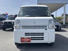 車両画像2