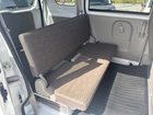 車両画像14