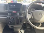 車両画像16