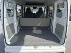 車両画像18