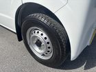 車両画像19