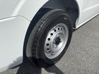 車両画像20