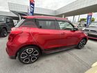 車両画像4