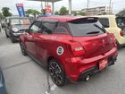 車両画像9