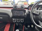 車両画像16
