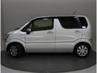 車両画像6