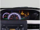 車両画像10
