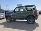 車両画像13