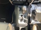 車両画像17