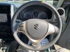 車両画像19
