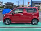 車両画像5