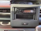 車両画像10