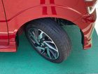 車両画像19