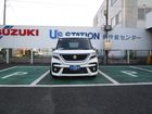 車両画像2