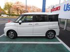 車両画像5