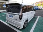 車両画像8