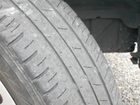 車両画像11
