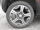 車両画像12