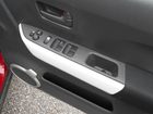 車両画像19