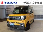車両画像1