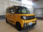車両画像3