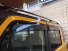 車両画像10