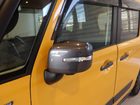 車両画像11