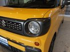 車両画像12