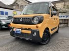 車両画像1