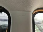 車両画像17