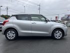 車両画像4
